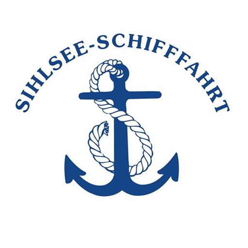 Sihlsee Schifffahrt AG