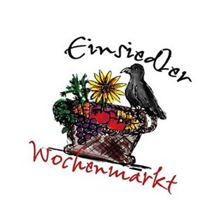 Banner Anbieter Einsiedler Wochenmarkt - frisch & fruchtig
