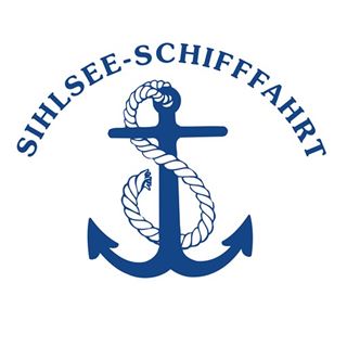 Banner Anbieter Sihlsee Schifffahrt AG