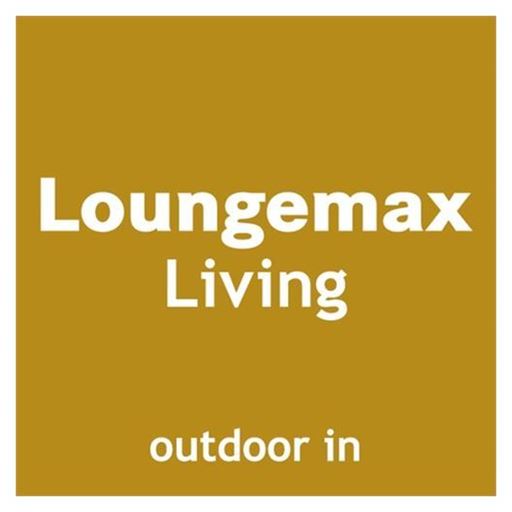 Gutschein Loungemax Living