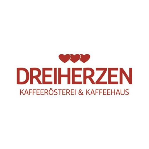 Gutschein Dreiherzen Kaffee GmbH