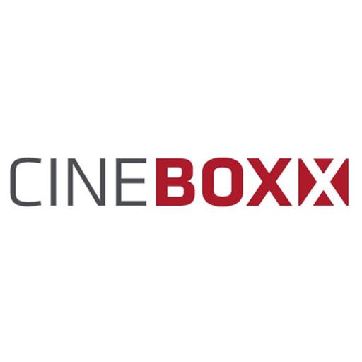 Gutschein CINEBOXX Einsiedeln