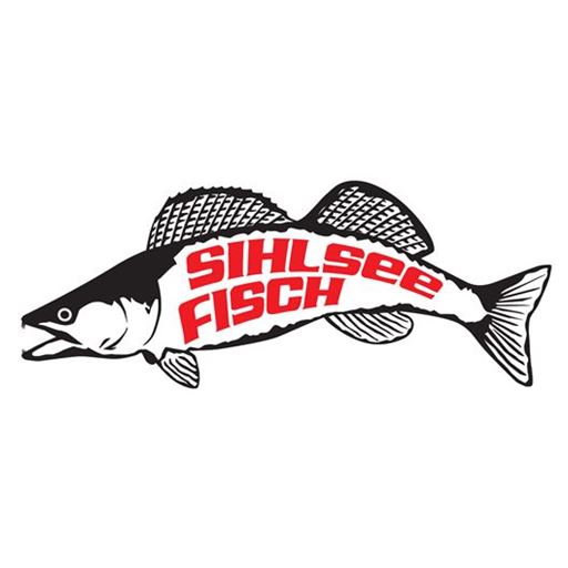 Gutschein Sihlsee-Fisch, Willerzell