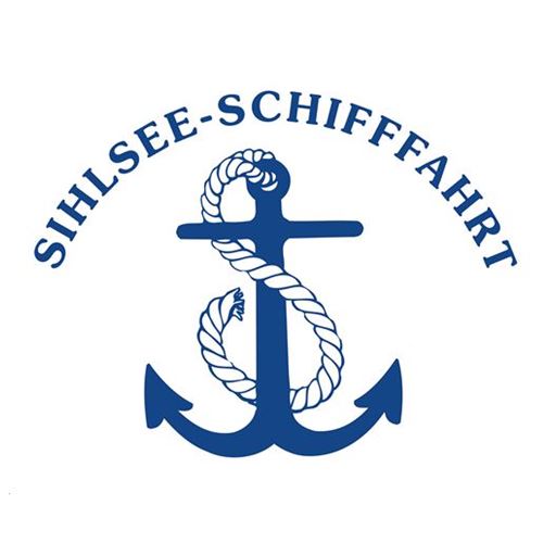 Gutschein Sihlsee-Schifffahrt AG