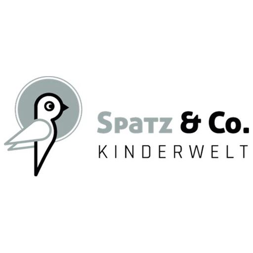 Gutschein Spatz & Co. Kinderwelt AG