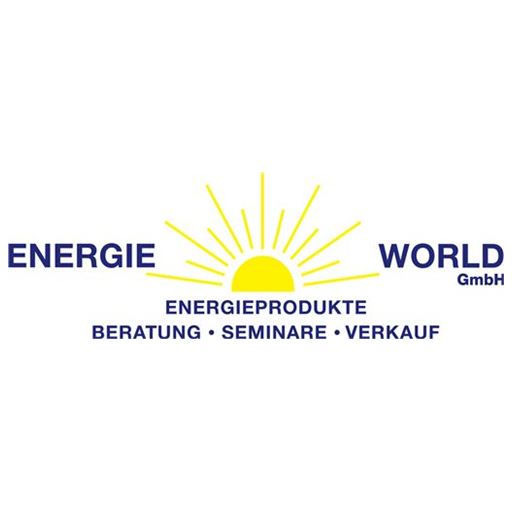 Gutschein Energie World GmbbH, Barbara Kälin