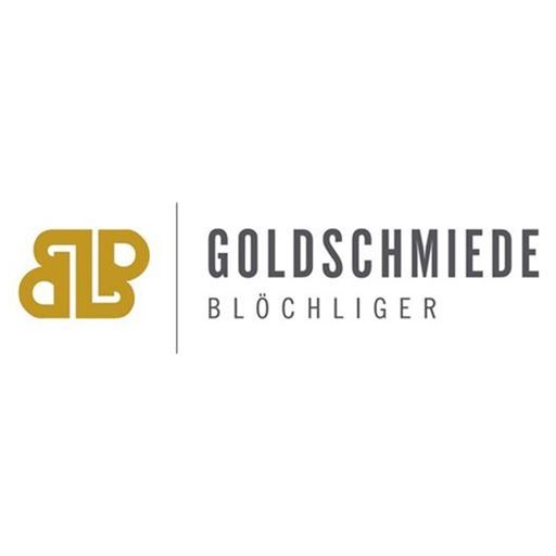 Gutschein Goldschmiede Blöchliger AG